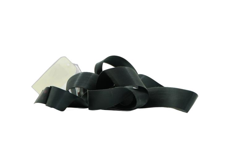 Image produit 4