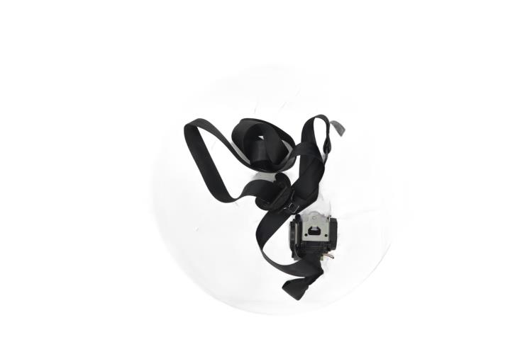 Image produit 3