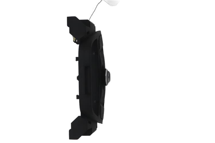 Image produit 3