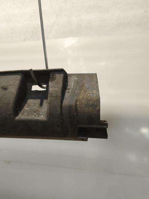Image produit 2