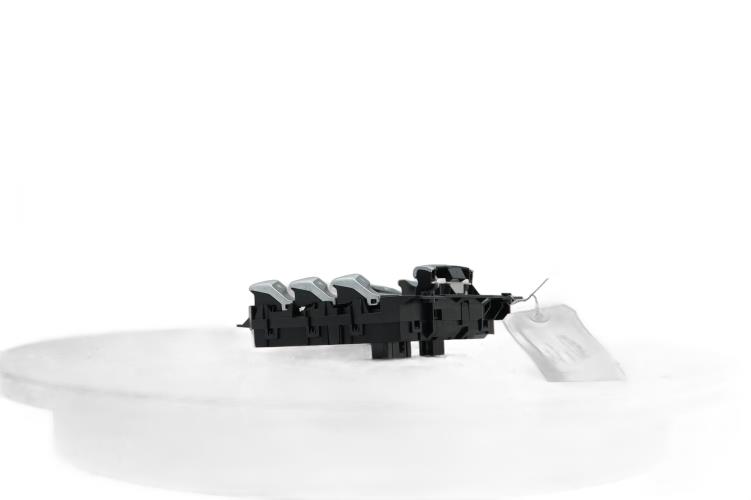 Image produit 2