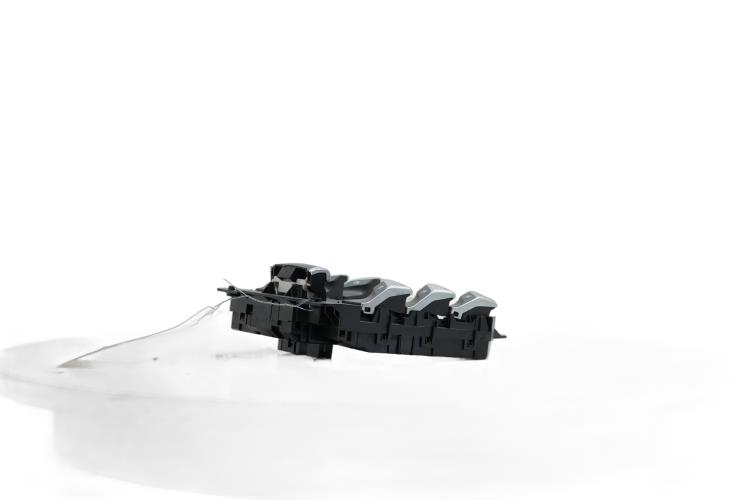 Image produit 4
