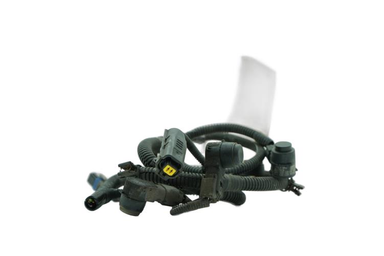 Image produit 2