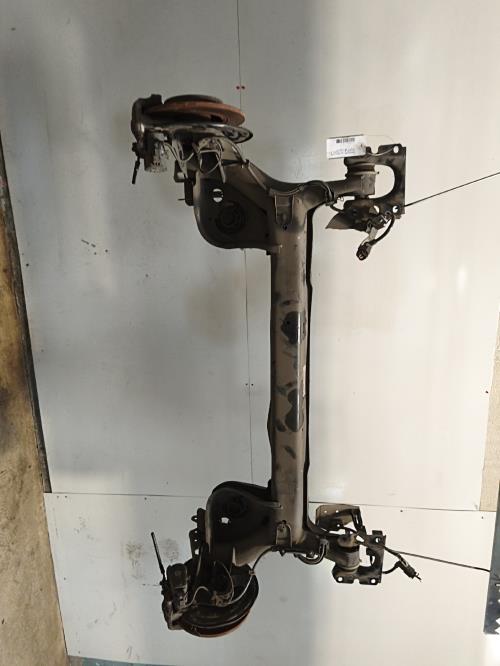 Image produit 2
