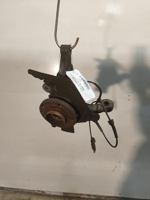 Miniature 2