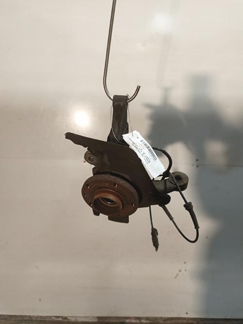 Miniature 4