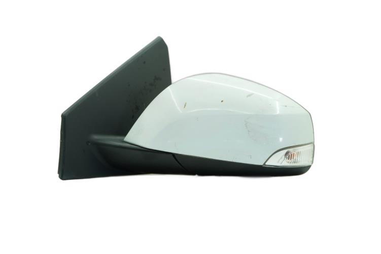 Image produit 3
