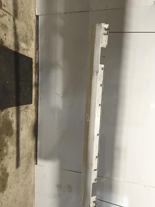 Image produit 3
