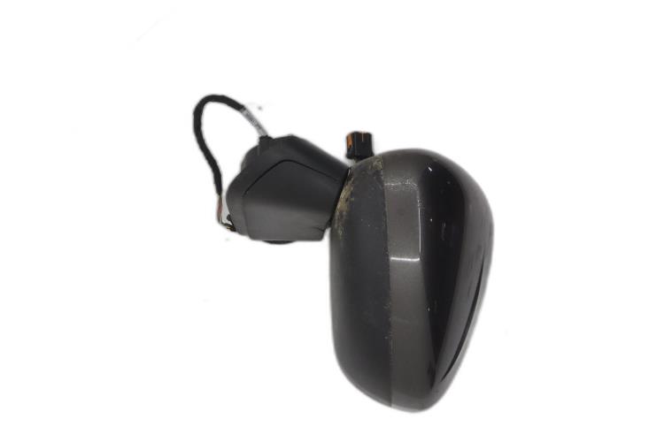 Image produit 6