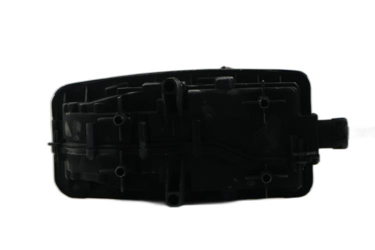 Image produit 6