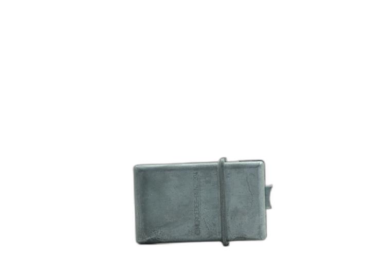 Image produit 2