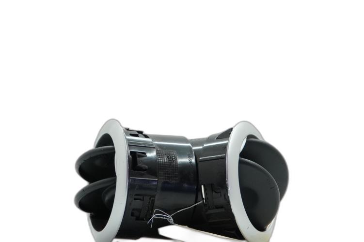 Image produit 2