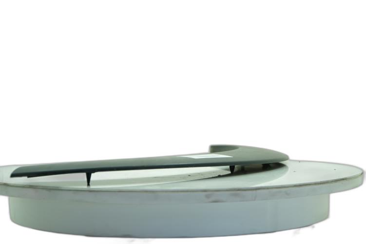 Image produit 2