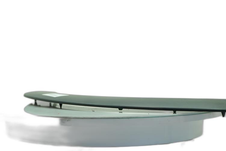 Image produit 4