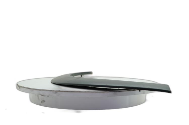 Image produit 4