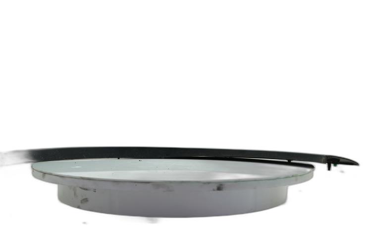Image produit 5