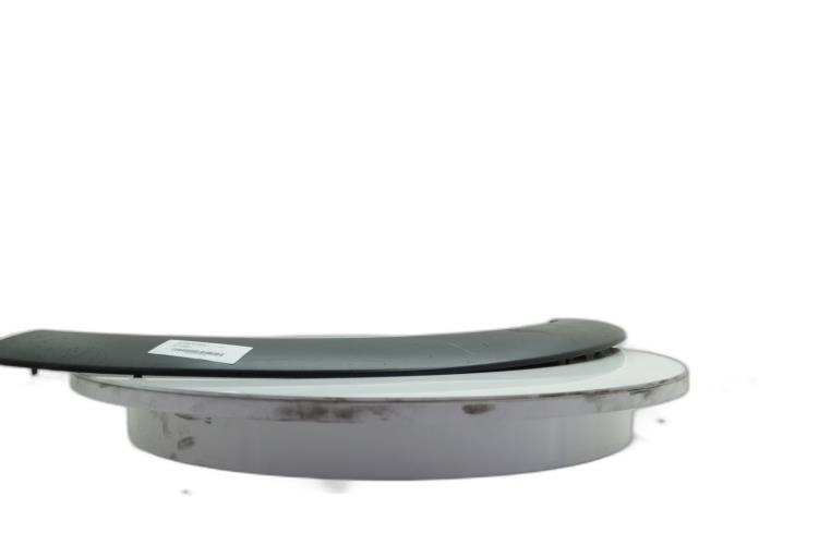 Image produit 2