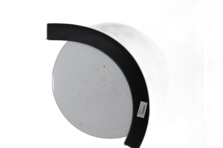 Image produit 3