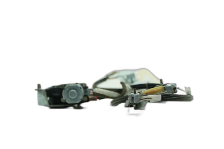 Miniature 5