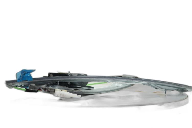 Image produit 2
