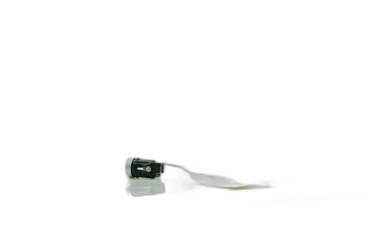 Image produit 4