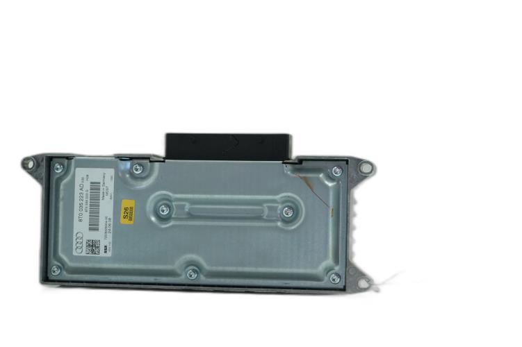 Image produit 2