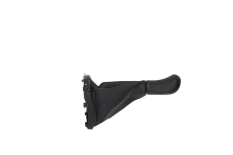 Image produit 3
