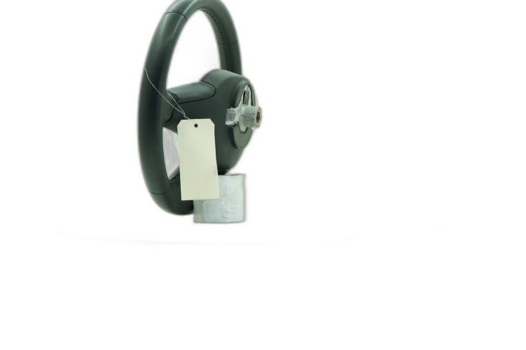 Image produit 4