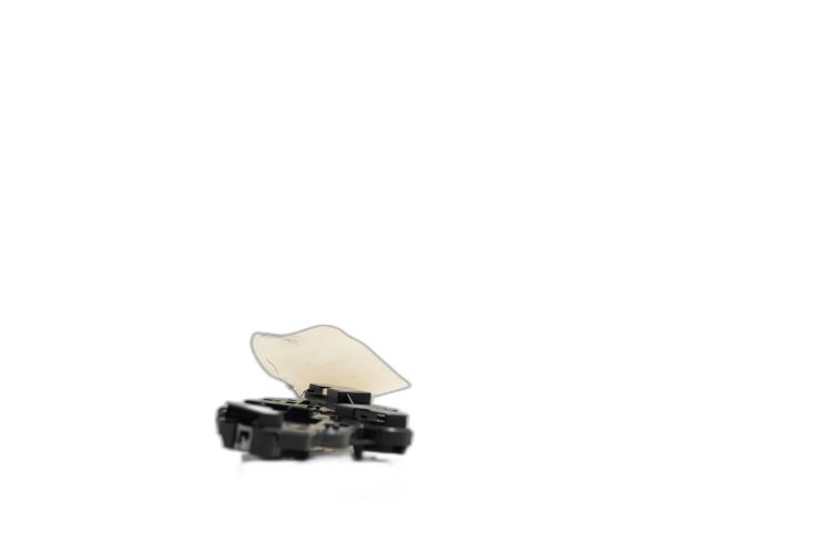 Miniature 4
