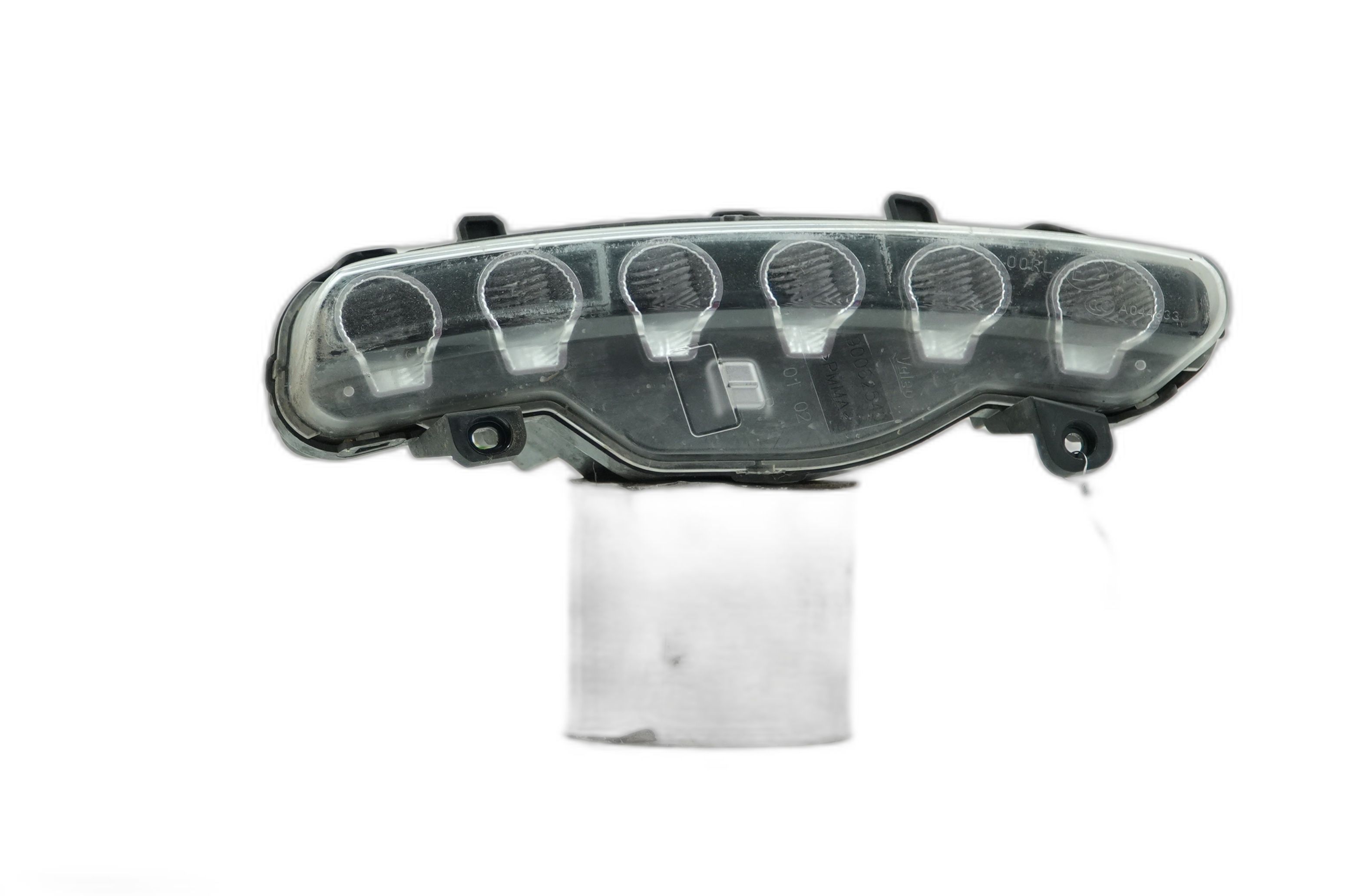 Feu diurne avant droit - 126040583 - CITROEN DS3   Ethanol