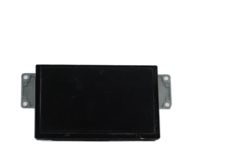 Image produit 2