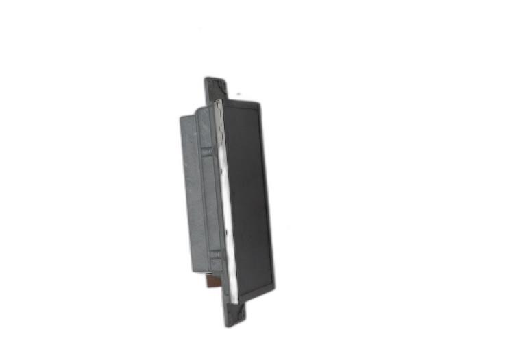 Image produit 3