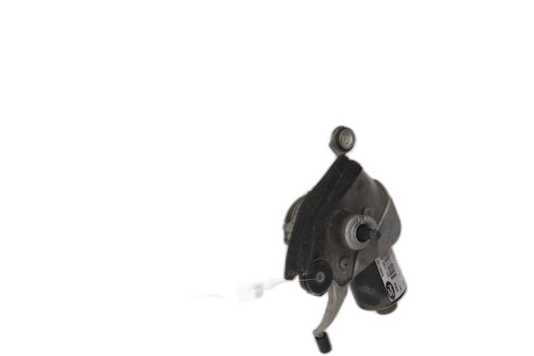 Miniature 3
