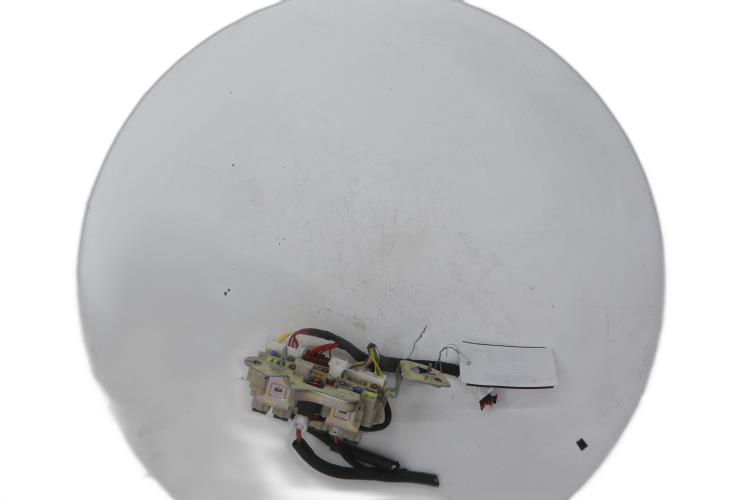 Image produit 3