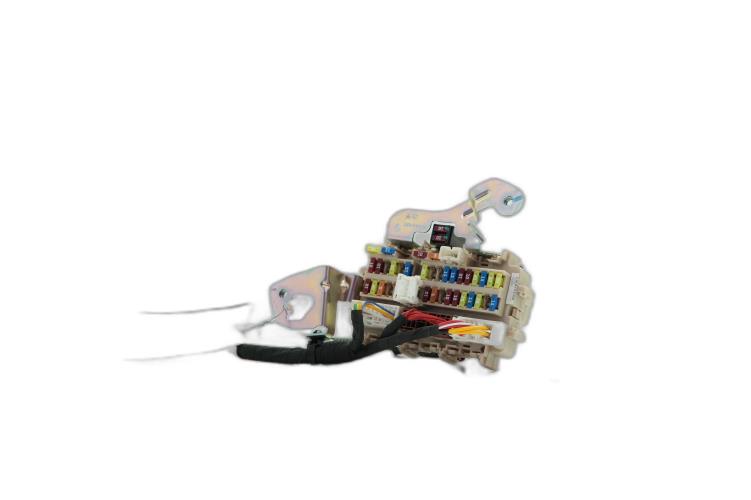 Image produit 4