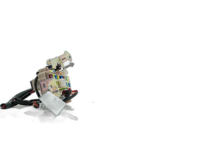 Image produit 2