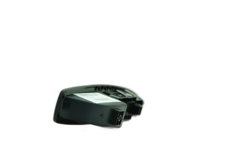 Image produit 4