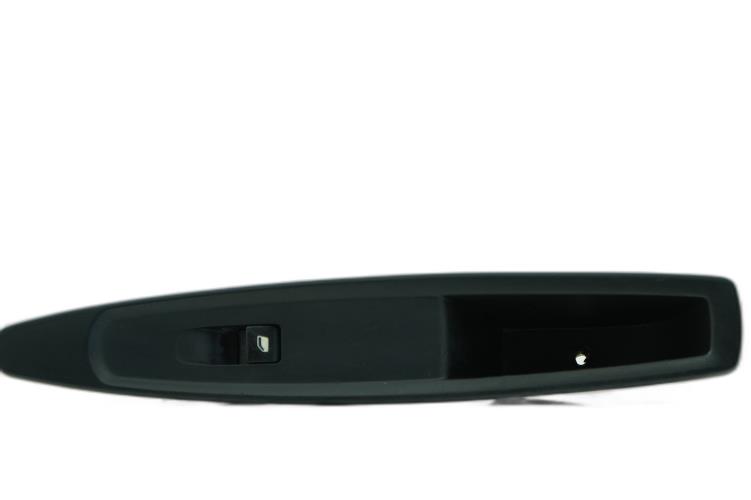 Image produit 2