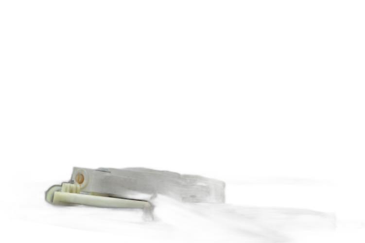 Image produit 2