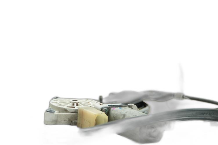Image produit 4