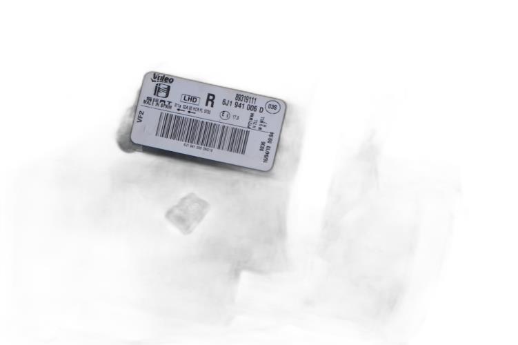 Miniature 5