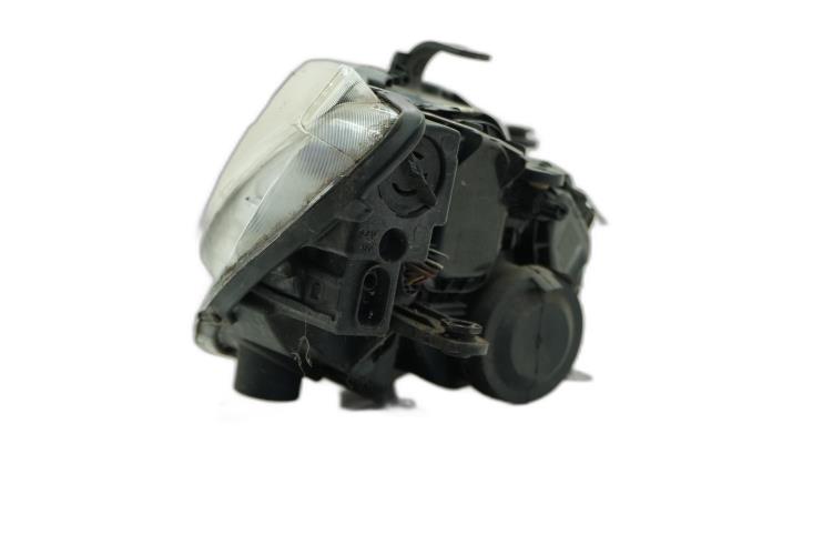 Image produit 3