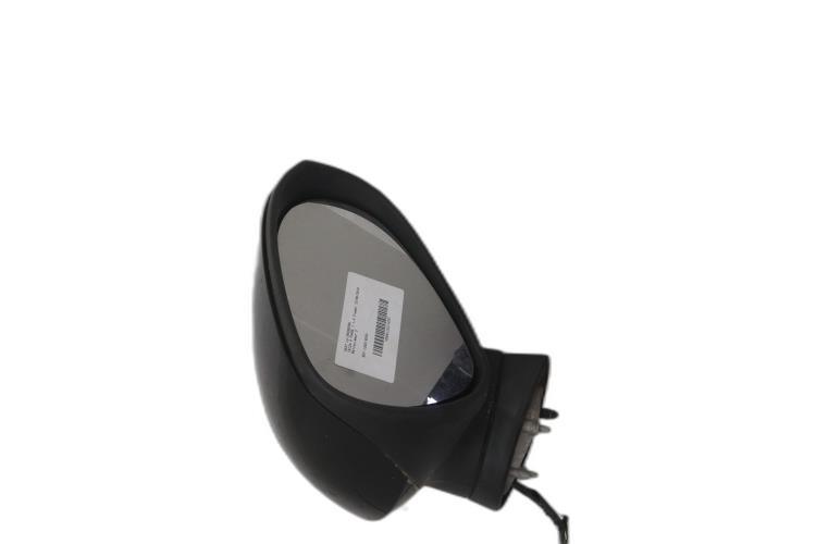 Image produit 3