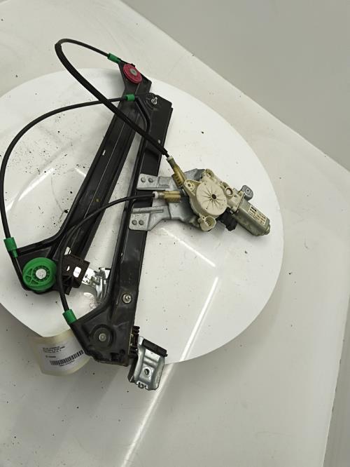 Image produit 4