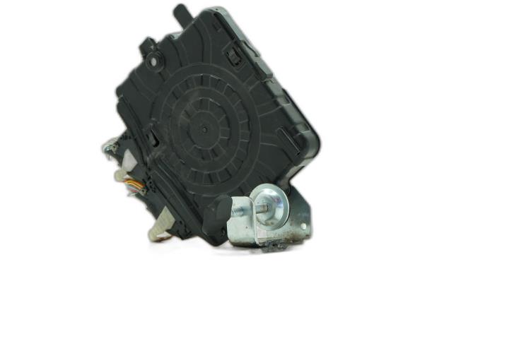 Miniature 5