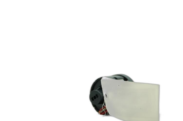 Image produit 5