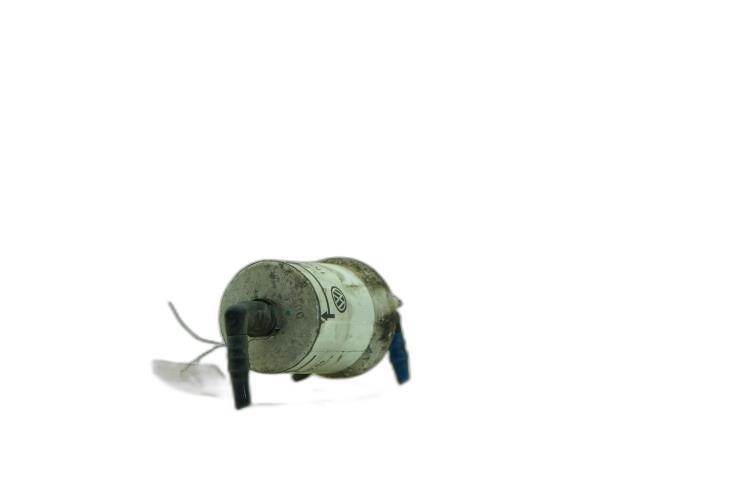 Image produit 3