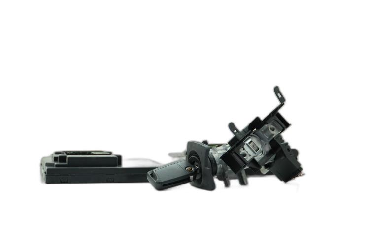 Image produit 2