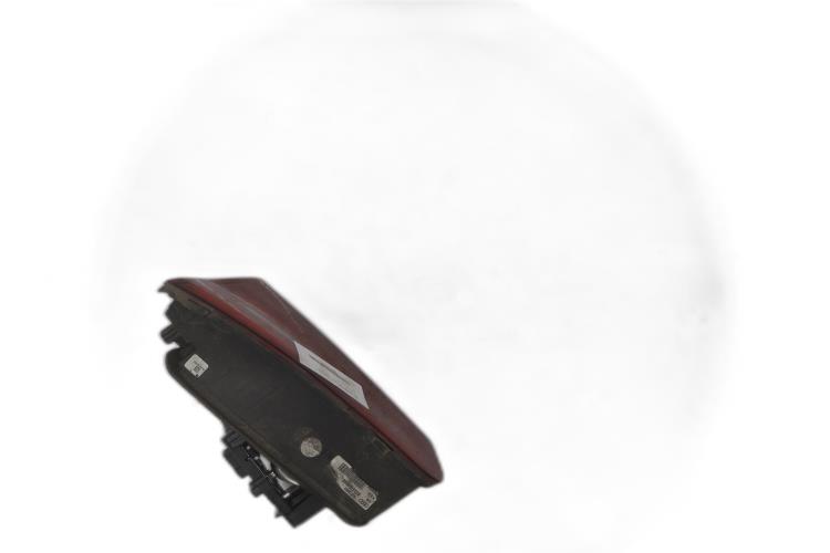 Image produit 3