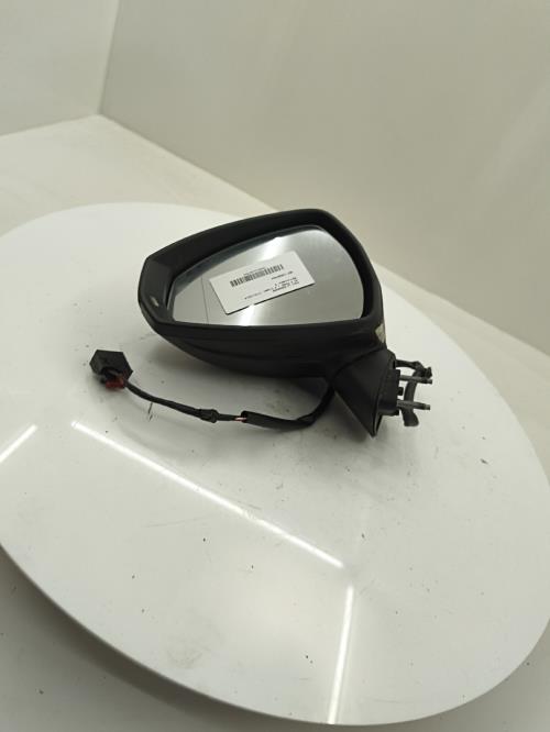 Image produit 6